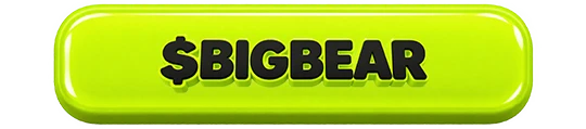 BscScan