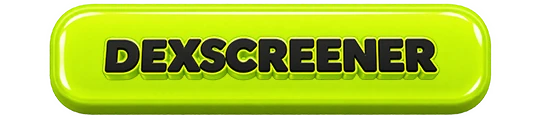 Dexscreener