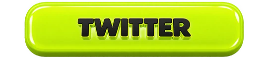 X / Twitter